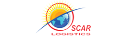 OSCAR LOGISTICS CO., LTD